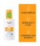 Eucerin Sun Protection Sensitive Protect Kids SPF50+ Spray 200 ml