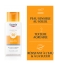 Eucerin Sun Protection Leb Protect Sun Gel-Crème SPF50+ 150 ml