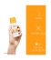 Eucerin Sun Protection Oil Control Gel-Crème SPF50+ 50 ml