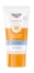 Eucerin Sun Protection Sensitive Protect Sun Crème SPF50+ 50 ml