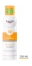 Eucerin Sun Protection Oil Control Brume Transparente Spray SPF50 200 ml