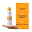 Eucerin Sun Protection Oil Control Brume Transparente Spray SPF50 200 ml