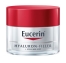 Eucerin Hyaluron-Filler + Volume-Lift Soin de Jour SPF15 Peau Normale à Mixte 50 ml