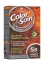 Marron Chocolat : 5B