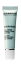 Darphin Hydraskin All-Day Eye Refresh Gel-Cream 15ml