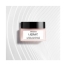 Crema de Día Para la Menopausia 50 ml