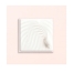 Lierac Arkéskin Recambio Crema de Noche Menopausia 50 ml