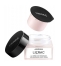 Lierac Arkéskin Recambio Crema de Noche Menopausia 50 ml