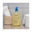 Bioderma Atoderm Rückfettendes Duschöl 1 L