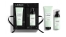 Lierac The Scrub Mask 75 ml + The Cleansing Foam 50 ml Free