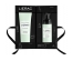Lierac The Scrub Mask 75 ml + The Cleansing Foam 50 ml Free