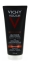 Vichy Homme Hydra Mag C Gel Douche Corps & Cheveux 200 ml