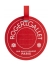 Roger & Gallet Gingembre Rouge Set Fragranced Ritual 30ml