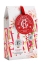 Roger & Gallet Gingembre Rouge Set Fragranced Ritual 30ml