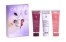 Caudalie Coffret Trio Crèmes Mains Hydratation