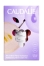 Caudalie Coffret Trio Crèmes Mains Hydratation