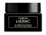 Lierac Premium The Voluptuous Cream 50 ml