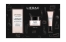 Lierac Lift Integral La Sérum Tenseur 30 ml + Routine Anti-Âge Fermeté Offerte
