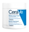 CeraVe Baume Hydratant 454 g