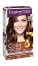 78 Praline brown