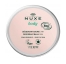 Nuxe Body Deodorant Balm 50g