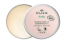 Nuxe Desodorante Corporal Baume 50 g