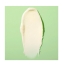 Nuxe Desodorante Corporal Baume 50 g