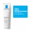 La Roche-Posay Duo (+) Unifying 40 ml - Barwa: Średni