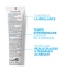 La Roche-Posay Duo (+) Unifying 40 ml - Barwa: Średni