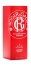 Roger & Gallet Eau de Cologne 500 ml