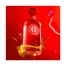 Roger & Gallet Eau de Cologne 500 ml