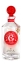 Roger & Gallet Eau de Cologne 500 ml