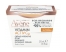 Avène Vitamine Activ Cg Intensive Radiance Cream Refill 50 ml