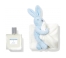 Jacadi Set Little One Scented Water 100ml + Cuddly Toy
