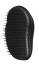 Pantera Negra