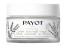 Payot Herbier Crème Universelle Visage à l'Huile Essentielle de Lavande Bio 50 ml