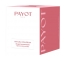Payot Rituel Douceur Harmonizing Candle 180g