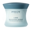 Payot Lisse Plumping Booster Serum 50ml