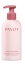 Payot Rituale Gentile Soin Nettoyant Mains Surgras 250 ml