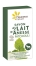 Fleurance Nature Jabón de Leche de Burra Pachuli Ecológico 100 g