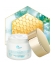 Fleurance Nature Elixir Royal Night Anti-Wrinkles Comforting Cream Organic 50ml