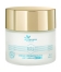Fleurance Nature Elixir Royal Night Anti-Wrinkles Comforting Cream Organic 50ml
