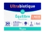 Vitavea Ultrabiotique Équilibre 90 Gélules Végétales (dont 30 Offertes)