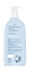 Biolane Expert Leave-In-Reinigungswasser 500 ml