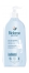 Biolane Expert Leave-In-Reinigungswasser 500 ml