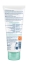 Biolane Expert Crema de Cambio Bio 75 ml