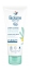 Biolane Expert Crema de Cambio Bio 75 ml