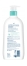 Biolane Expert Leche Cuerpo 300 ml