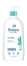 Biolane Expert Body Milk 300 ml