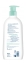 Biolane Expert Linimento Oleo-Caliza Bio 500 ml